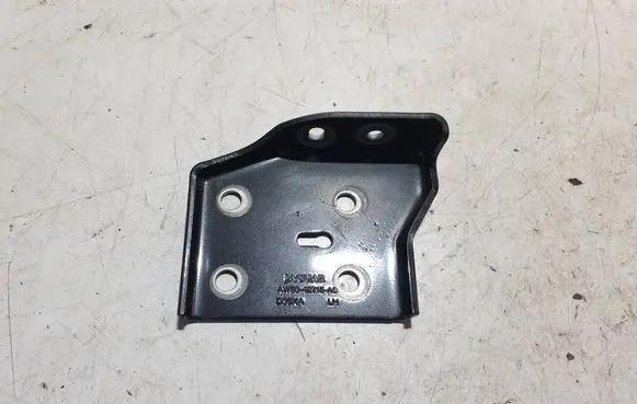Jaguar XJL Bracket in trunk/boot AW9342715AD