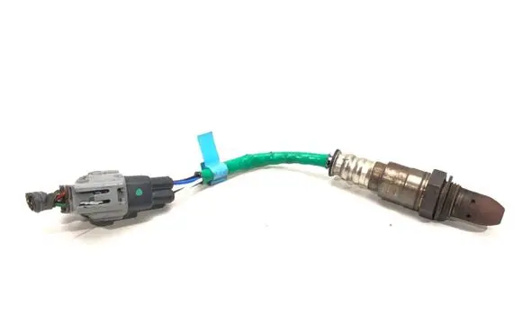 Toyota Yaris Lambda probe sensor 89467-53060