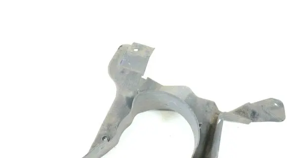 Land Rover Discovery Sport Pickup box liner FK727F01FAC