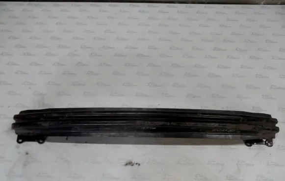 Volkswagen Scirocco Rear bumper cross member 