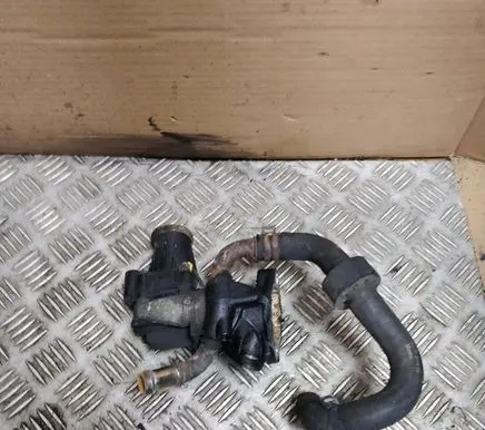 Ford Transit EGR valve 9C1Q9D475AB