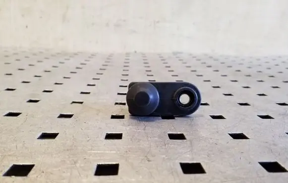 KIA Sportage Rear door sensor 935601M500