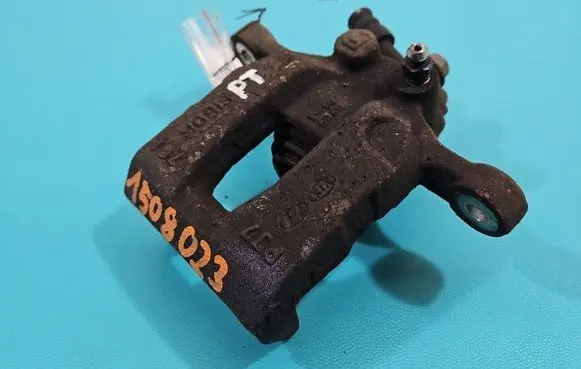 Hyundai Tucson TL Rear brake caliper IMPRK1508023