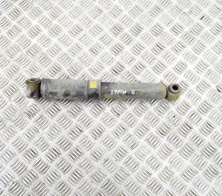 Mercedes-Benz Citan W415 Rear shock absorber/damper A4153260200