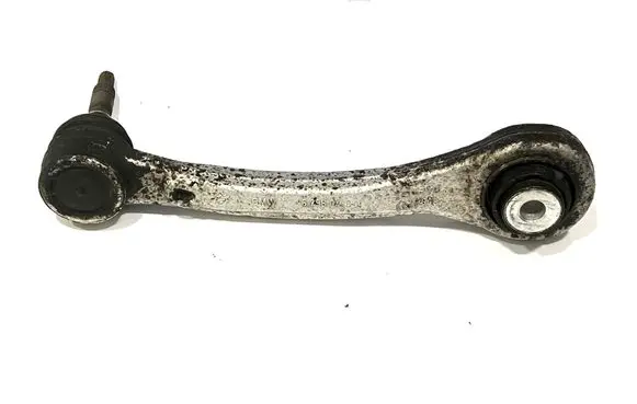 BMW X6 F16 Rear control arm 679504
