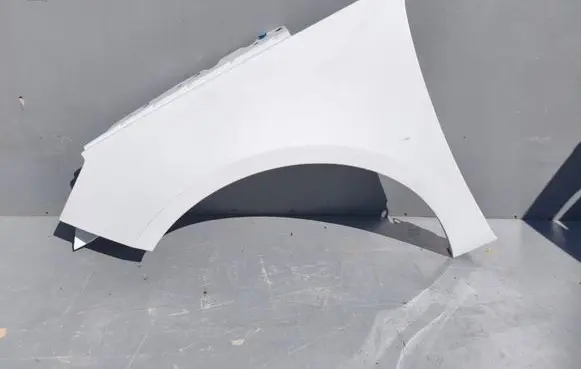 Peugeot 308 Fender 9802164380