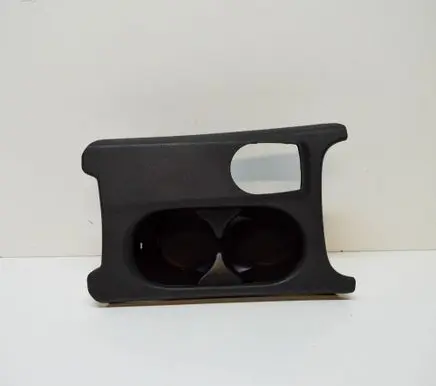 Mercedes-Benz CLA C117 X117 W117 Cup holder A1766801610