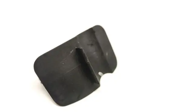 Audi A4 S4 B9 Other gearbox part 