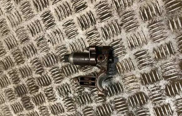 Porsche Cayenne (9PA) other engine part 9481051254R