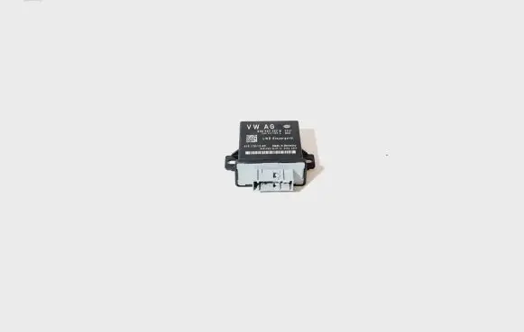 Audi Q3 8U Light module LCM 8X0907357B 8X0907357A 8X0907357