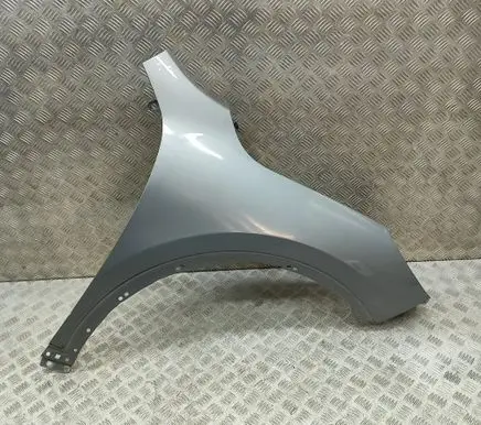 Ford Kuga III Fender LV4BS1015AD