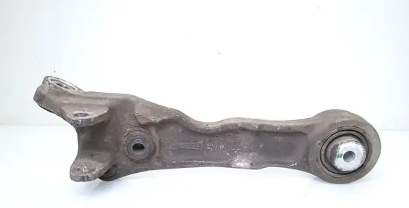Jaguar XF Front lower control arm/wishbone 3C254R