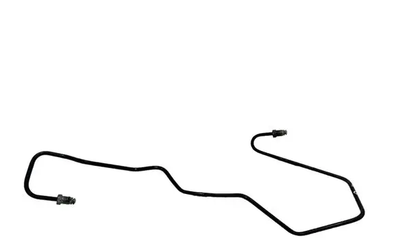 Brake line pipe/hose