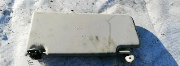 Ford Mondeo Mk III Sun visor