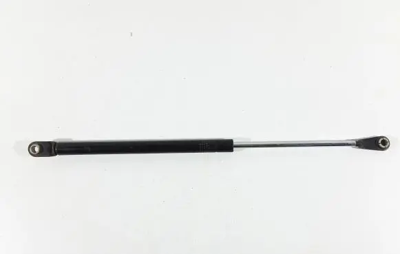 Suzuki Grand Vitara I Tailgate/trunk strut/damper 4FJ29S940