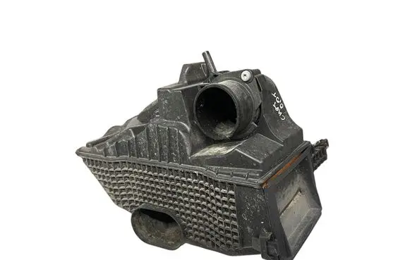 Renault Captur Air filter box 165001258 95650 8201173592