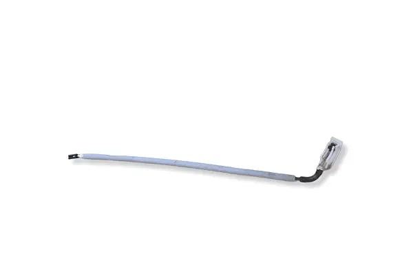 BMW 3 F30 F35 F31 Front door cable line 7314287