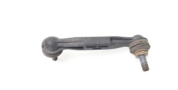 Rear anti-roll bar/stabilizer link