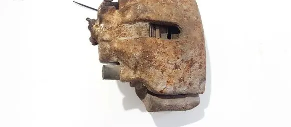 Audi A4 S4 B5 8D Front brake caliper