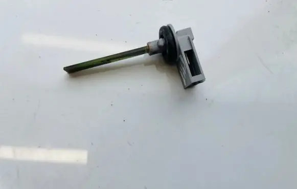 Audi A6 S6 C5 4B Interior temperature sensor 4b0820539