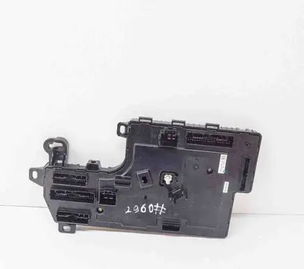 Tesla Model 3 Central body control module 107867390H
