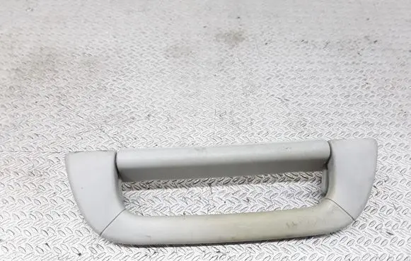 Mercedes-Benz S W220 Front interior roof grab handle 2208100151