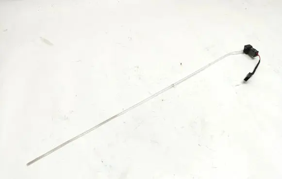 Land Rover Discovery Sport Other front door trim element 1591684315 L550DF1R UDEX02