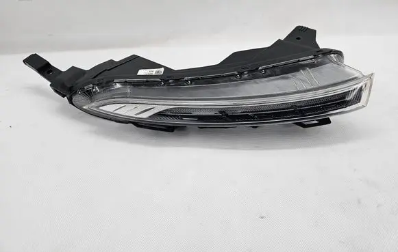 Hyundai Bayon LED Daytime headlight SPEED92208Q0500 92208Q0500