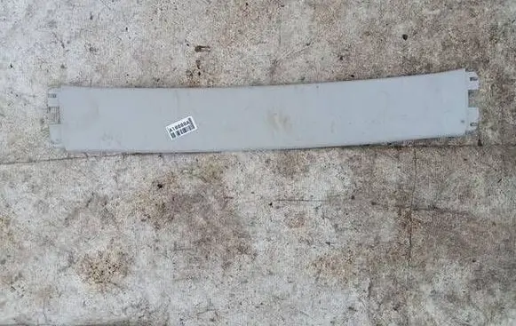 Skoda Octavia Mk1 (1U) Other interior part 1U9867625A