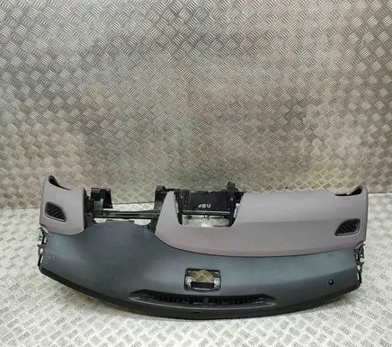 Toyota Yaris Cross Dashboard 55313K0050C0 55950K0020