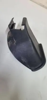 Mercedes-Benz B W246 W242 Front passenger seat rail trim A2469190700 E0124610008