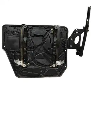 Chrysler Town u0026 Country V Sliding door electric window regulator 3016660 68030719AA 68195955AA