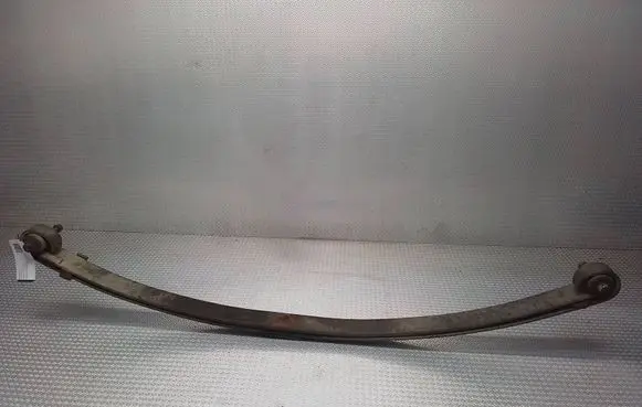Mercedes-Benz 207 310 Front leaf spring 6113200502