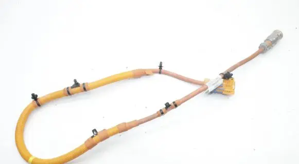 Volvo XC40 Plug wire 32340729