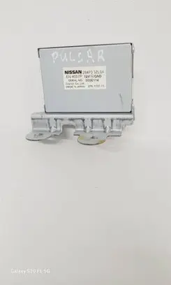 Nissan Pulsar Other devices 284F03ZL0A