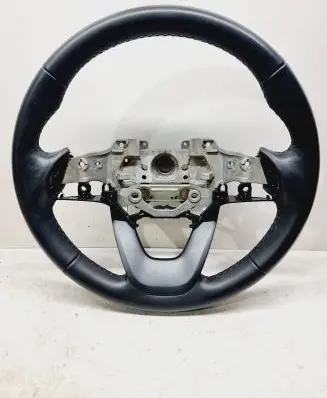 Hyundai Kona I Steering wheel 56120J9000TRY 56100CMGW0TRY