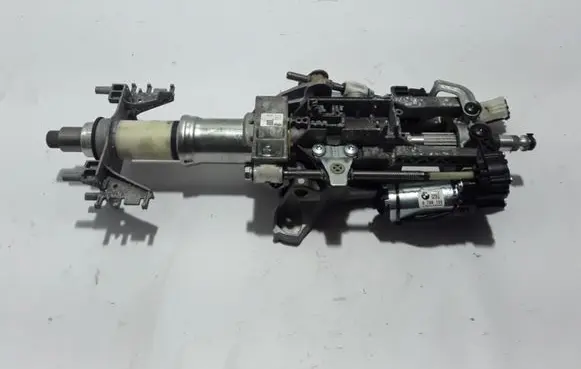 BMW 5 F10 F11 Steering column universal joint 6795343