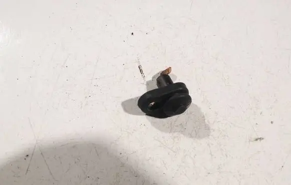 Chevrolet Aveo Front door sensor 