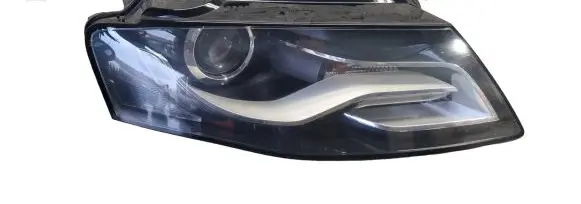 Audi A6 S6 C6 4F Headlight/headlamp 8K0941030AM
