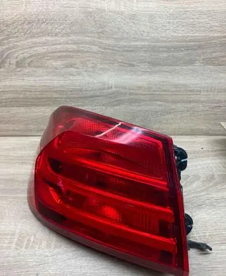 BMW 4 F32 F33 Rear/tail lights 7296099