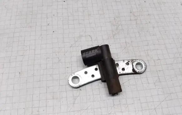 Renault Laguna II Sensor