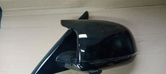 BMW X5M G05 F95 Front door electric wing mirror