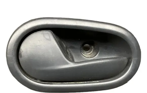 Dacia Sandero Front door interior handle 806717698R