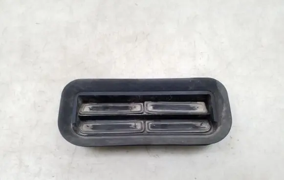 Volkswagen Phaeton Other interior part 3D0819465B