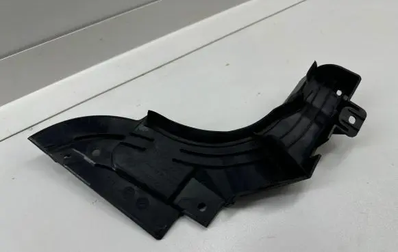 Mini One - Cooper F56 F55 Wiper trim 7300562 20196710 2D196721