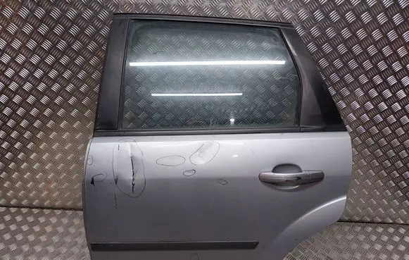 Ford Focus Rear door S18031411