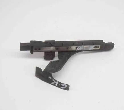 Volkswagen Phaeton Tire pressure sensor 4D0907277