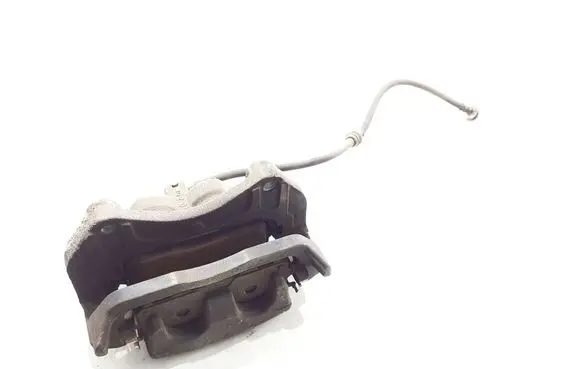 Nissan X-Trail T33 Front brake caliper 410015MT0A