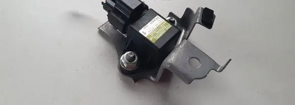 Lexus GS 250 350 300H 450H Sensor