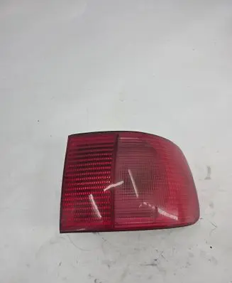 Audi A8 S8 D2 4D Rear/tail lights R292902